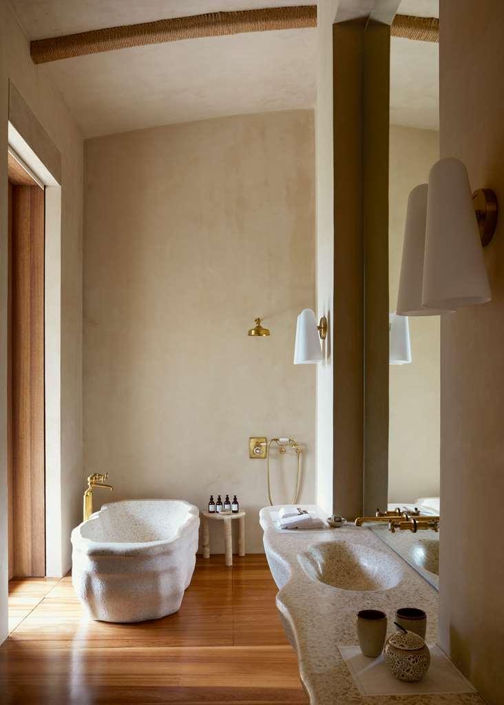 Kisawa Sanctuary Hotel Виланкулос Стая снимка