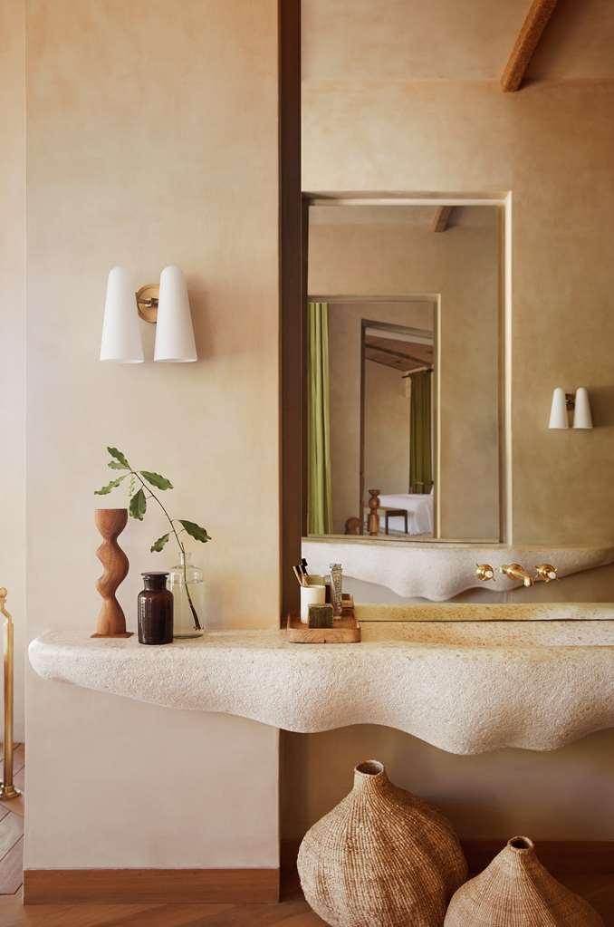 Kisawa Sanctuary Hotel Виланкулос Стая снимка